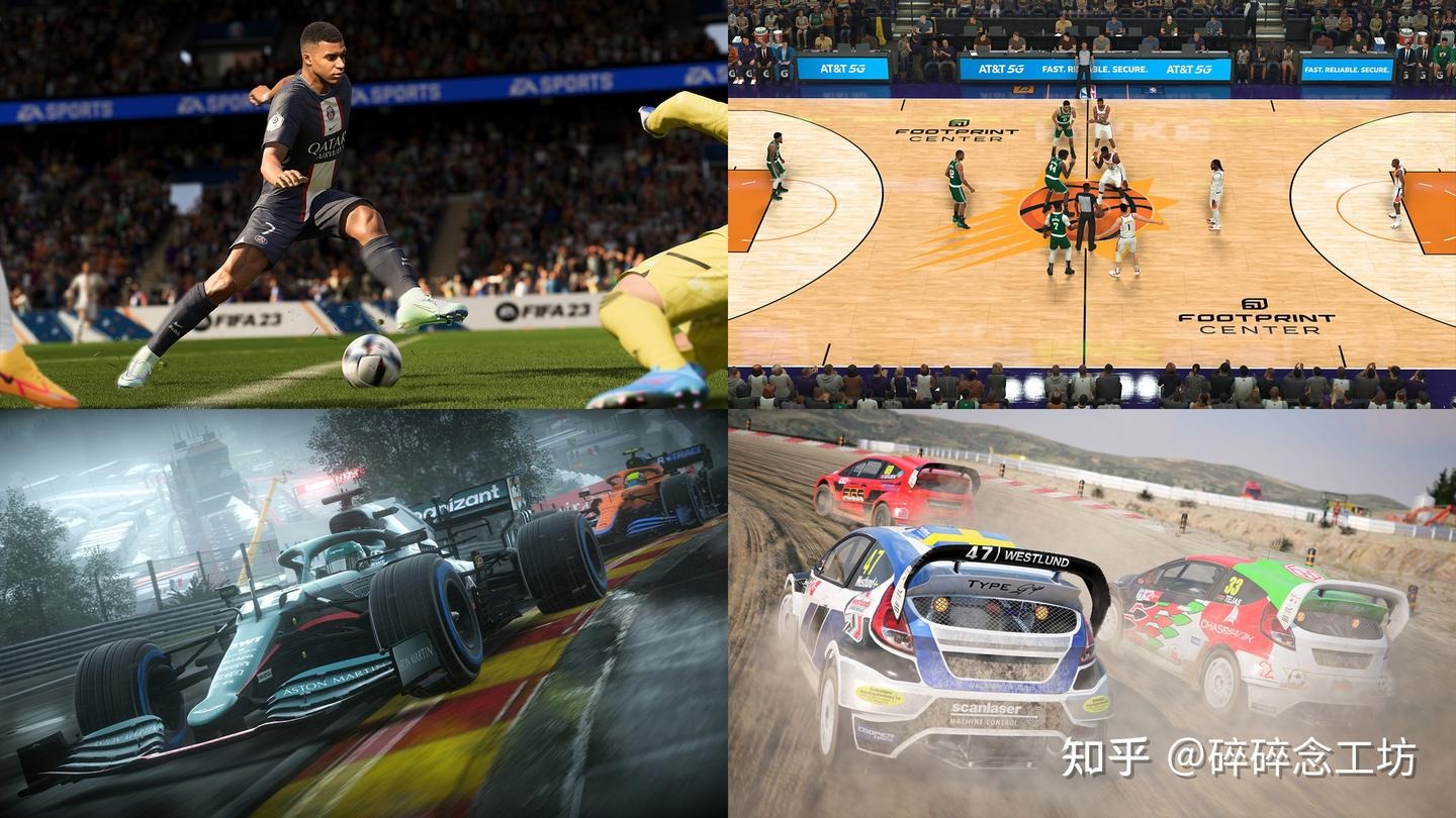 炸金花高手如何稳住（如何在炸金花中稳住阵脚）