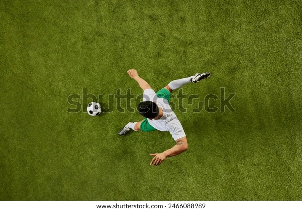 图赫尔首份英格兰名单 拉什福德回归 曼联无人入选