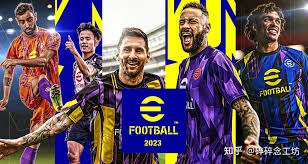 棒球与品牌赞助的深度利益绑定