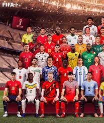 全运马术｜荣耀归来，广东马术三项赛再度封王的背后