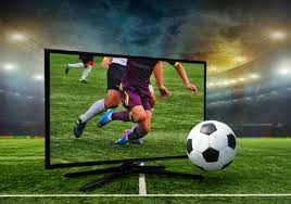 开发者专访《生化危机9 安魂曲》：里昂回归再陷绝境