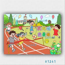 “平注为王”：为什么长期生存的玩家大多放弃了翻倍投注？（固定注更胜一筹：为何长期稳健的玩家纷纷舍弃翻倍投注？）