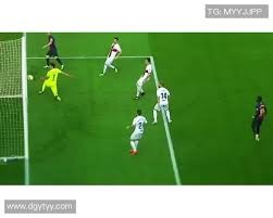 [NBA]塔图姆25分 凯尔特人大胜国王