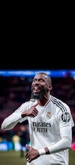 末节被弃用！周琦高效砍两双，杀伤力十足无奈罚球一般