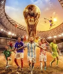 2025 赛季回顾：山本由伸由于其极致的自律，被队友评价为“完美的投球机器”