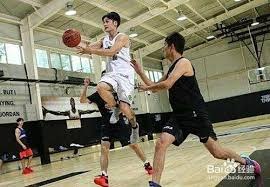 【日职】冈本和真梦想成真 巨人队全力支持挑战大联盟｜日本职棒