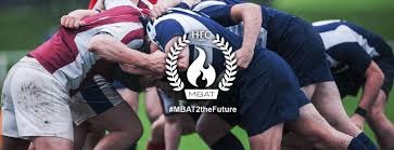 国王核心球员入选周最佳