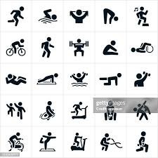 牛牛不是拼胆量（牛牛不靠胆量取胜）