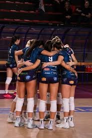 英超官方：巴恩斯、吉马良斯均不越位，纽卡进球有效判罚无误