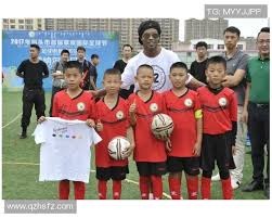 出发吧麦芬全职业1转技能搭配攻略