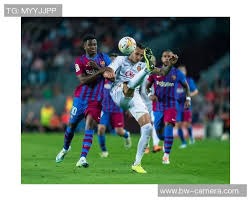 麻将高手都在看这些（麻将高手必看精选）