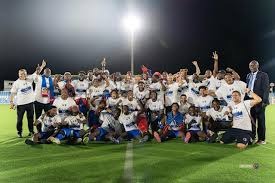 棋牌类游戏直播内容走红