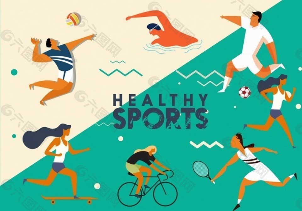 逐梦绿茵：庞恩煦的足球成长之路