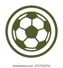 林靖凯防守范围持续扩大