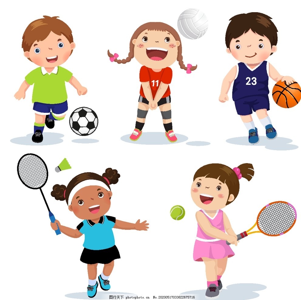 🚨 突发：达尼·卡瓦哈尔入选对阵皇家贝蒂斯大名单。