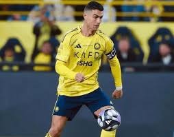 正主点赞，解释不清！阿森纳前锋阿诺斯被很多人认为...