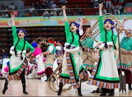 如果真像小编说的这样，那郑智可是够倒霉的了！头一次执教中超就赶上俱乐部倒闭解散！哎呀，真是怕什么来什么呀。