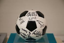 30分大胜！绿军赛季客场净胜分10.27 超本赛季雷霆排历