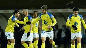 小米林本赛季意甲已4次扑点，多于五大联赛任何门将