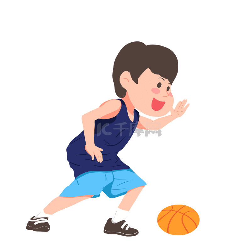 巴洛贡连续三场破门，摩纳哥1比0胜加拉塔萨雷