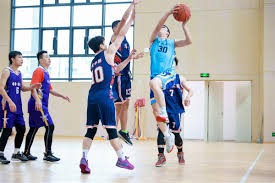 如何写好赛季中段