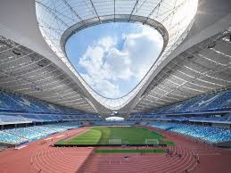 米体：罗马法院起诉那不勒斯转会财务造假，涉及奥斯梅恩等人