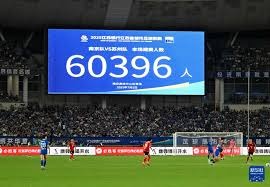 【日职】王牌东克树遭奇袭盗三垒！DeNA火力熄火吞零封、高潮系列赛决胜轮首战失利｜日本职棒