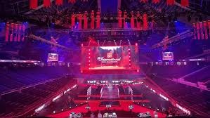 罗马因进攻乏力计划引中锋以提升欧冠竞争力。