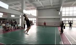 刘祝润：梦幻的一年收获满满，这段美好的时光已经深刻在心里