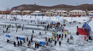 郑宗哲打击与守备成长