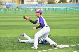 法尔克：拜仁认为超6500万欧签雅克松太贵，在关注弗拉霍维奇