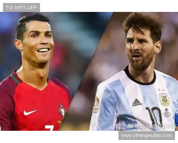 什么是3-Bet？学会这个动作让你在翻牌前夺取主动权（3-Bet详解：学会这招，翻牌前先发制人）