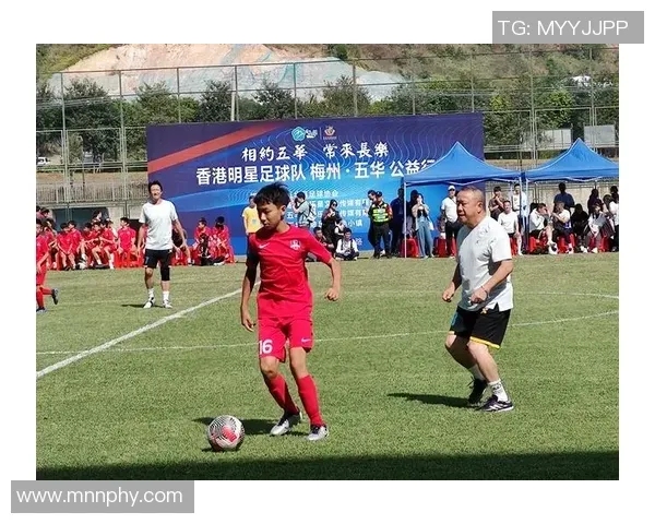 罗马诺独家：奥罗斯科已启程前往英格兰，即将加盟曼联