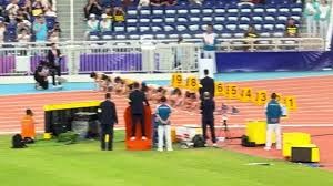 邮报：新主场用地估值存在分歧，曼联可能先买一部分土地开建