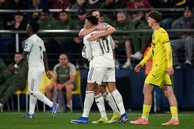 总结：棒球是一场关于精确数据、极致耐心与团队意志的终极艺术