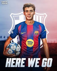 中职联盟继续推动职业化进程