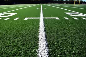 还在进化！贾马尔·穆雷本赛季六项数据创下生涯新高