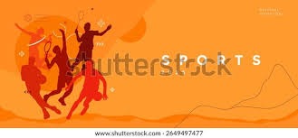 文班复出30分阿尔达马献制胜盖帽 灰熊主场险胜马刺