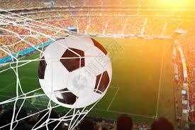 TGA重磅预告！《最后生还者》总监工作室将揭晓首作