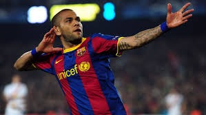 全球总决赛举办地确定 战队备战提速