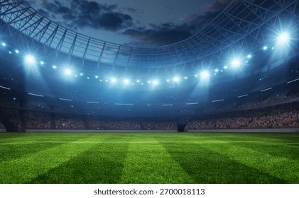 2025年亚洲杯乒乓赛｜ 张本智和向卫冕挺进 中国4男单晋8强